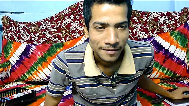 Alex Suman25 online show from March 2025 06:26:02 PM