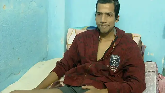 Alex Suman25 online show from December 2025 04:23:02 PM