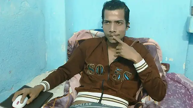 Alex Suman25 online show from December 2025 05:52:02 PM