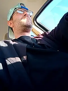 crazycam619 online show from November 2025 10:43:01 PM