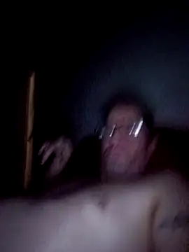 crazycam619 online show from November 2025 04:57:02 AM