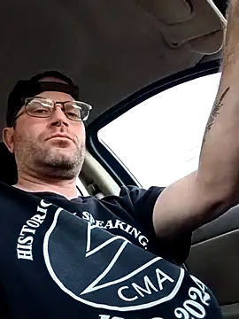 crazycam619 online show from November 2025 12:22:01 AM