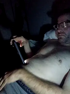 crazycam619 online show from December 2025 01:49:02 PM