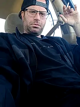 crazycam619 online show from January 2026 09:20:01 PM