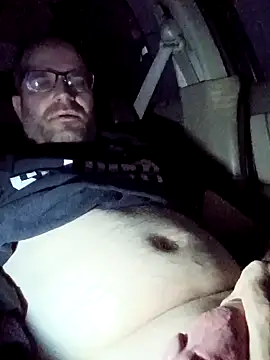 crazycam619 online show from February 2026 01:46:02 AM