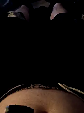 crazycam619 online show from March 2026 06:15:01 AM