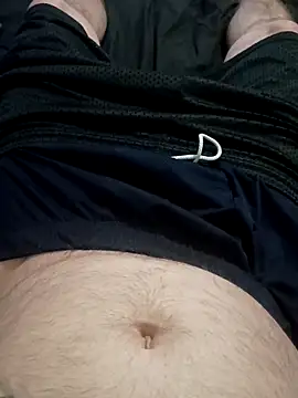 crazycam619 online show from March 2026 09:01:01 AM