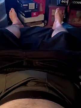 crazycam619 online show from April 2026 07:39:01 AM