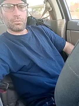 crazycam619 online show from April 2026 12:26:02 AM