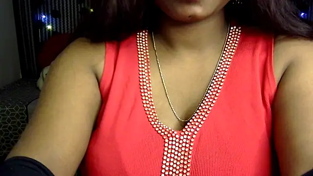 Radhika Singhaniya online show from December 2024 05:26:01 PM