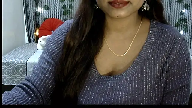 Radhika Singhaniya online show from January 2025 04:16:02 PM