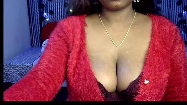 Radhika Singhaniya online show from February 2025 09:43:01 AM