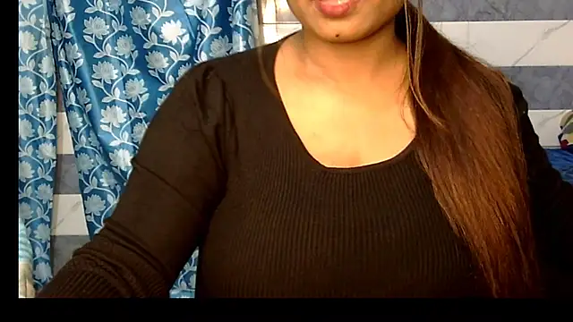 Radhika Singhaniya online show from November 2025 06:09:02 PM