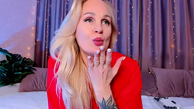 Snapshot of Elis_miracle chatting on February 2025 10:59:01 AM Elis miracle online show from February 2025 10:59:01 AM