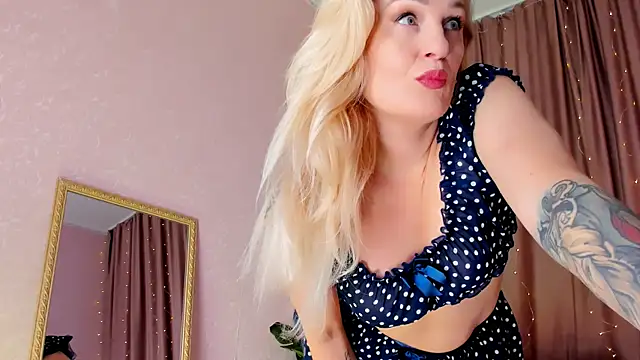 Snapshot of Elis_miracle chatting on March 2025 06:16:01 AM Elis miracle online show from March 2025 06:16:01 AM