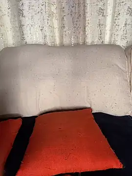 Mamii water online show from March 2026 07:00:02 AM