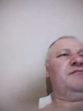Grasul78 online show from May 2026 04:37:02 PM