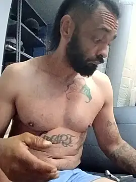 C8L3U online show from March 2026 08:41:01 AM