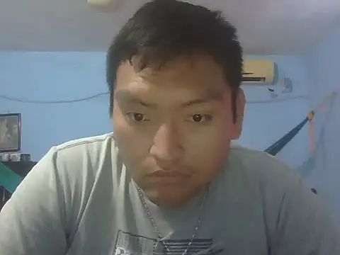 daniel4444Cu online show from April 2026 03:04:01 PM