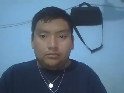 daniel4444Cu online show from April 2026 04:12:01 PM