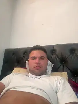 Snapshot of PITBuk_708 chatting on July 2026 08:00:01 PM PITBuk 708 online show from July 2026 08:00:01 PM