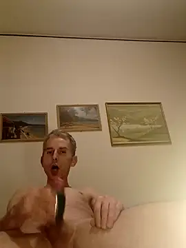 dedalus84 online show from March 2025 01:21:02 AM