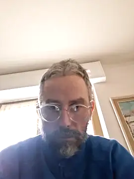 dedalus84 online show from March 2026 04:50:02 PM