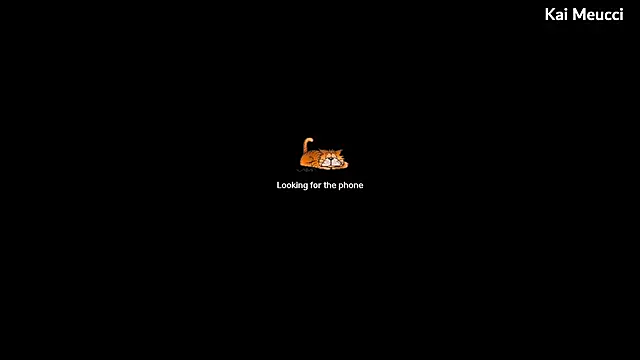 kairos xxx online show from January 2025 10:45:01 PM