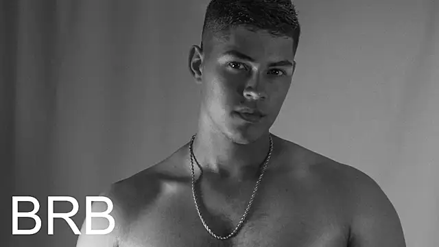 Iamdylan777 online show from May 2026 01:39:01 PM