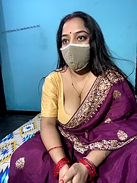 Snapshot of Sexi_rimi_bhabhi chatting on October 2025 05:46:02 PM Sexi rimi bhabhi online show from October 2025 05:46:02 PM