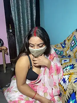 Snapshot of Sexi_rimi_bhabhi chatting on November 2025 05:33:02 PM Sexi rimi bhabhi online show from November 2025 05:33:02 PM