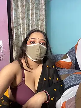 Snapshot of Sexi_rimi_bhabhi chatting on February 2026 06:03:01 PM Sexi rimi bhabhi online show from February 2026 06:03:01 PM