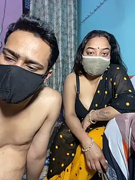 Snapshot of Sexi_rimi_bhabhi chatting on February 2026 06:42:01 PM Sexi rimi bhabhi online show from February 2026 06:42:01 PM