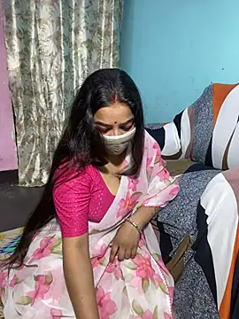 Snapshot of Sexi_rimi_bhabhi chatting on February 2026 05:32:01 PM Sexi rimi bhabhi online show from February 2026 05:32:01 PM