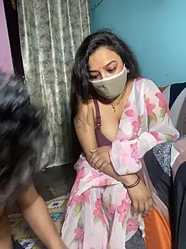 Snapshot of Sexi_rimi_bhabhi chatting on March 2026 06:12:02 PM Sexi rimi bhabhi online show from March 2026 06:12:02 PM