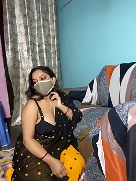 Snapshot of Sexi_rimi_bhabhi chatting on March 2026 06:22:02 PM Sexi rimi bhabhi online show from March 2026 06:22:02 PM