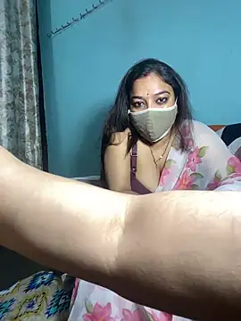 Snapshot of Sexi_rimi_bhabhi chatting on April 2026 05:43:01 PM Sexi rimi bhabhi online show from April 2026 05:43:01 PM