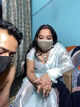 Snapshot of Sexi_rimi_bhabhi chatting on April 2026 06:35:01 PM Sexi rimi bhabhi online show from April 2026 06:35:01 PM
