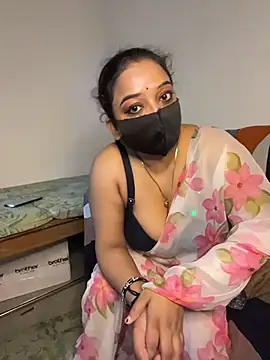 Snapshot of Sexi_rimi_bhabhi chatting on July 2026 06:23:02 PM Sexi rimi bhabhi online show from July 2026 06:23:02 PM