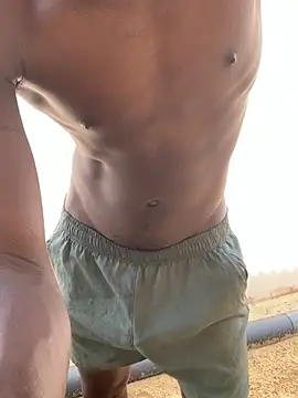 Otello254 online show from March 2026 10:16:01 AM