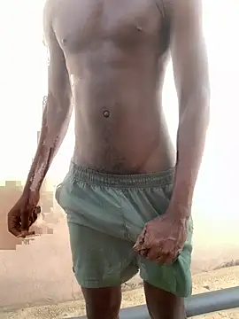 Otello254 online show from April 2026 09:54:01 AM