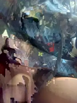 PapiMexFlaco online show from January 2026 02:28:01 AM