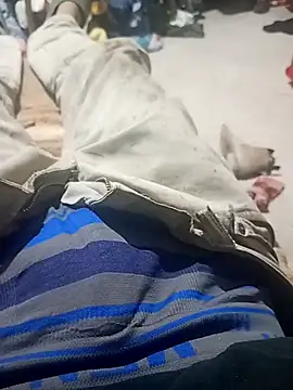 PapiMexFlaco online show from March 2026 09:15:01 AM