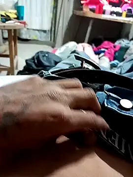 PapiMexFlaco online show from March 2026 04:17:02 AM