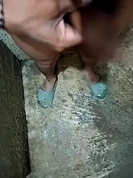 PapiMexFlaco online show from April 2026 05:08:01 AM