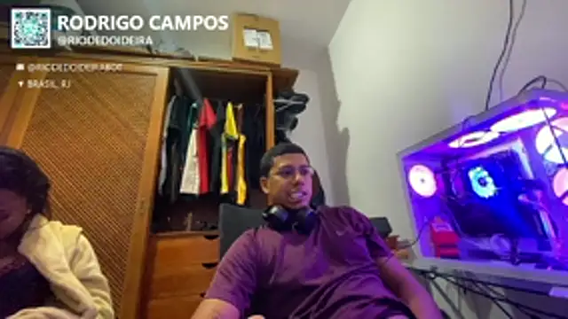 Casaloculttoo online show from May 2026 01:52:01 PM