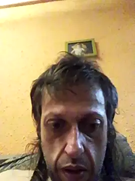 Perrito696969 online show from May 2026 01:45:01 AM