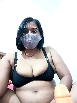 nitasahu online show from February 2025 03:42:01 AM