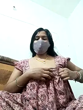 nitasahu online show from February 2025 10:30:02 AM