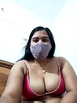 nitasahu online show from March 2025 09:49:01 AM